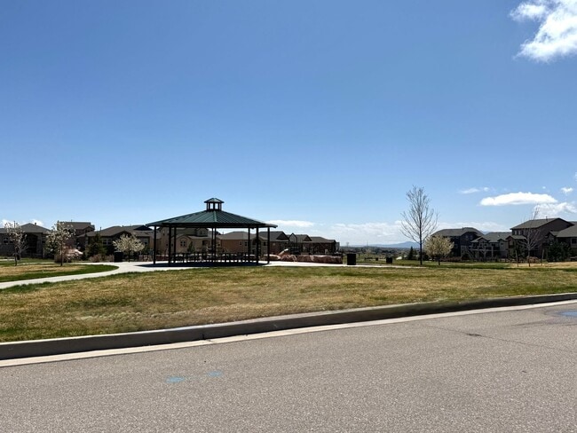 Building Photo - FABULOUS 2 STORY IN WOLF RANCH