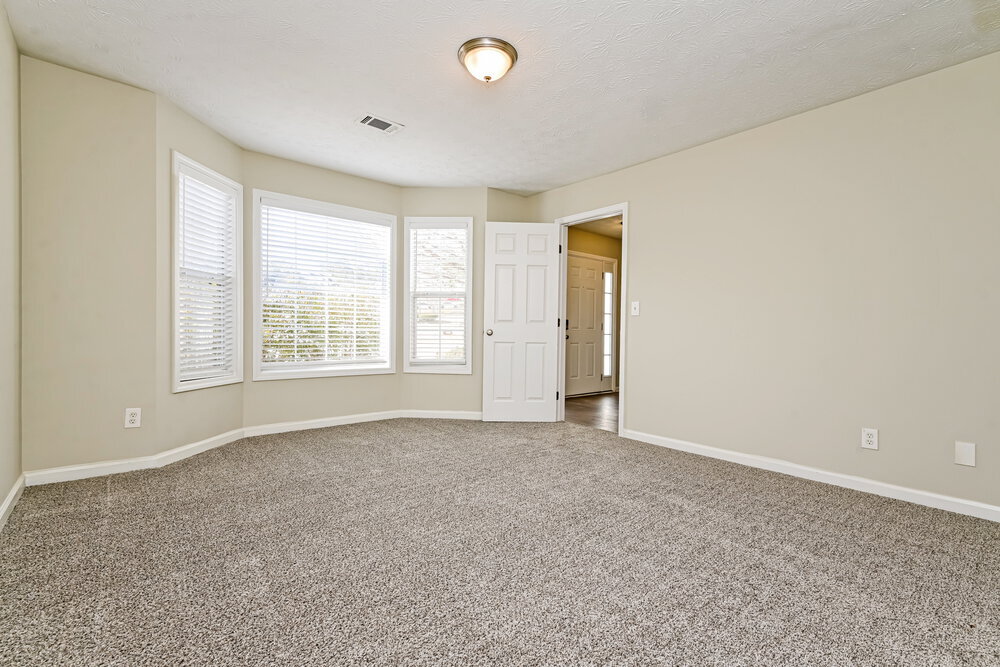 Building Photo - 7867 Providence Point Way