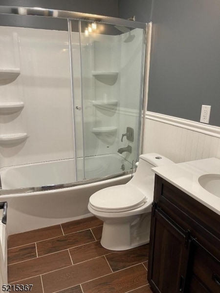 Building Photo - 45 Franklin Rd