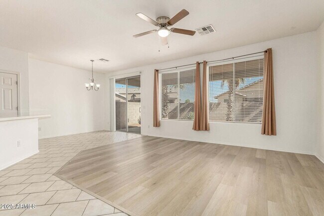 Building Photo - 15429 W Ventura St