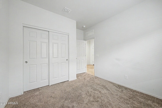 Building Photo - 25273 W Atlanta Ave