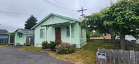 Building Photo - 1983 Sutter Rd