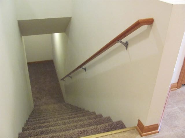 Building Photo - 5645 Cherryleaf Ln