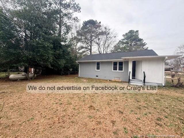 Building Photo - 331 Richmond Dr