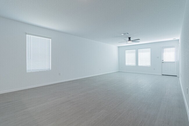 Building Photo - MOVE IN READY 4 BD | 2 BA | 2 CAR GARAGE BRAND NEW HOME! 211/POTRANCO RD.