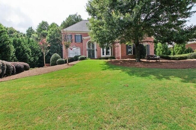 Building Photo - 1095 Richmond Glen Cir