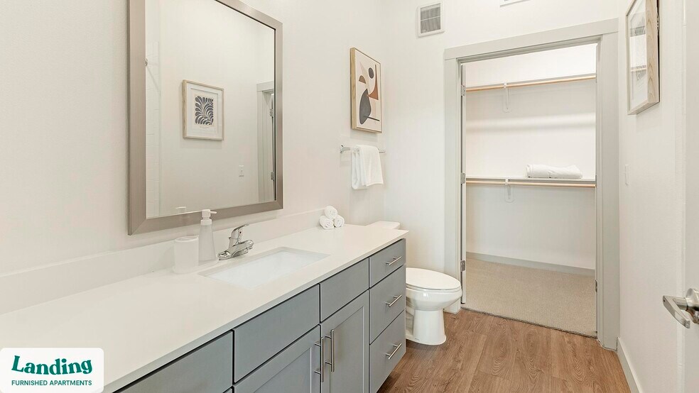 Building Photo - 600 Farm to Market 1626