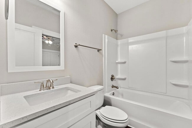 Building Photo - 306 N Sand Palm Rd