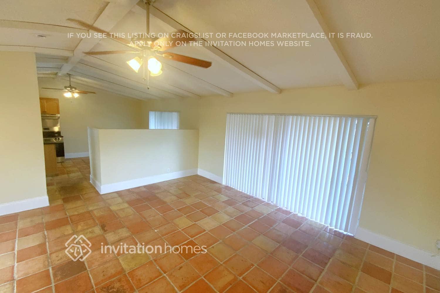 Building Photo - 10656 Shady Pond Ln
