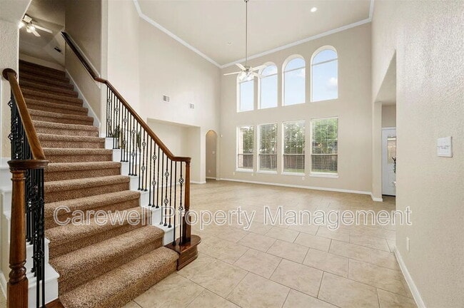 Building Photo - 10907 Lombardia Ct