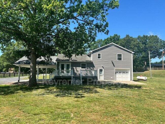 Building Photo - 781 Cold Springs Rd