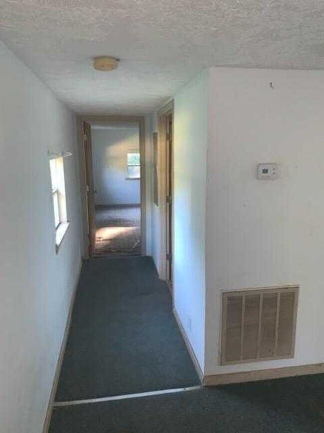 Building Photo - New Home Available! Rent this affordable 1 bedroom in Beech Island!