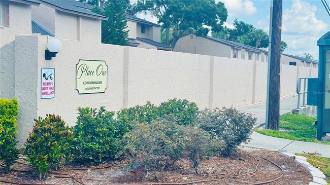 Building Photo - 5501 Pokeweed Ct