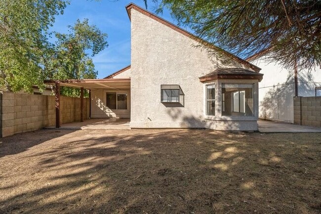 Building Photo - Photos coming soon!