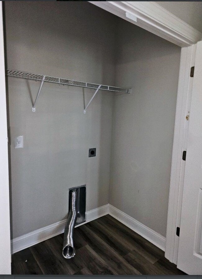 Building Photo - 338 Kiskadee Loop