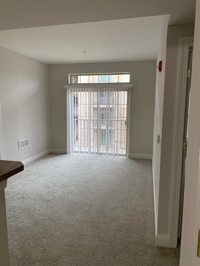 2000 Fountainview Cir 2000 Fountainview Cir Newark DE 19713