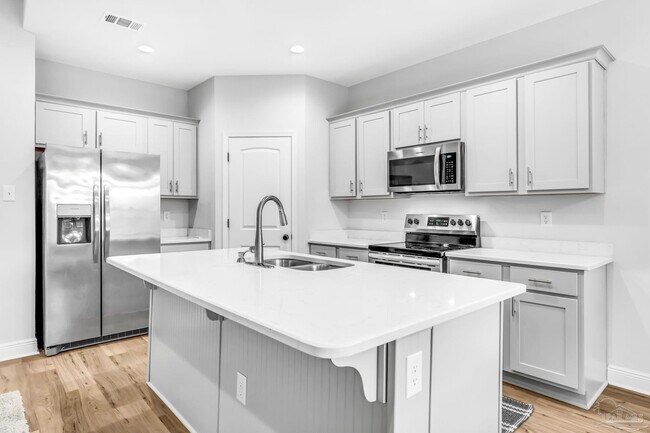 Building Photo - 3207 Keegun Lp