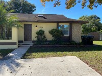 Building Photo - 12230 Eastcove Dr