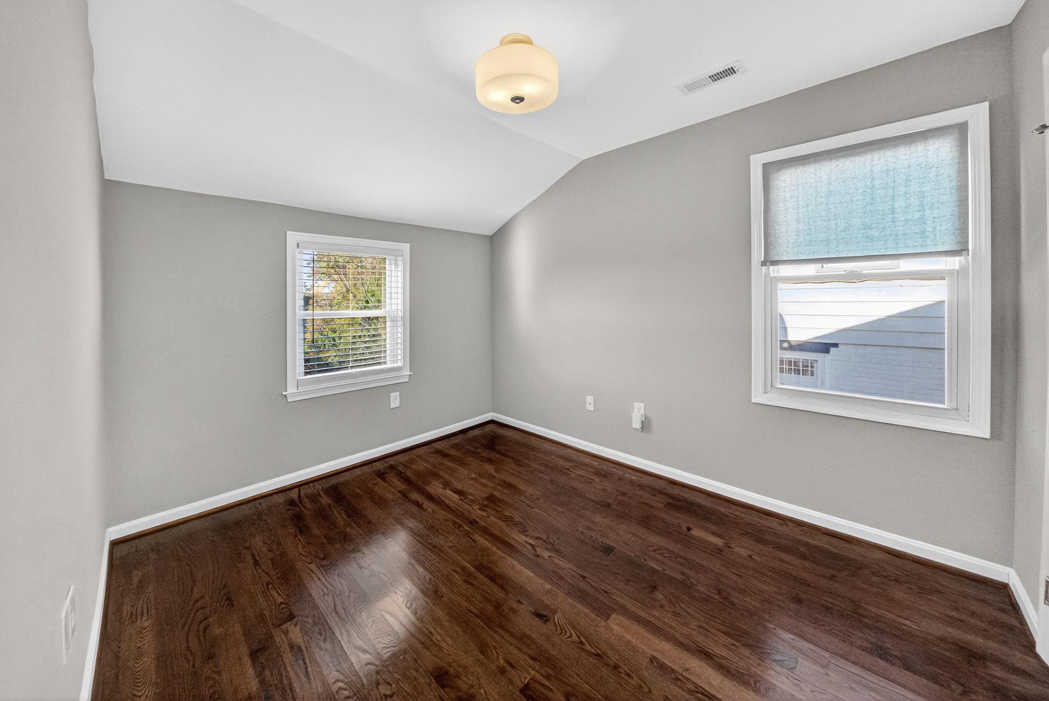 Building Photo - 5211 Jay St NE