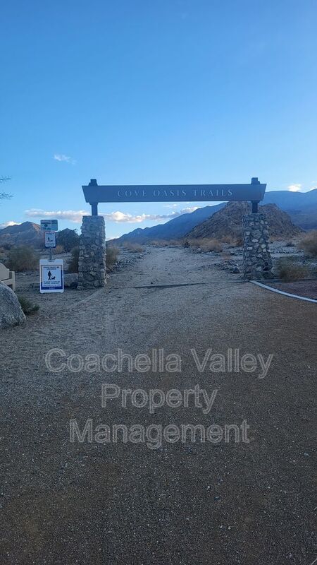 Building Photo - 52170 Avenida Ramirez