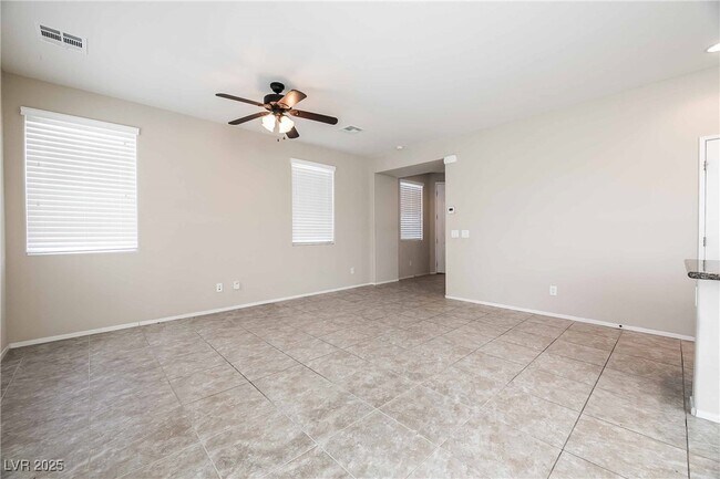 Building Photo - 6303 Solomon Spring Way