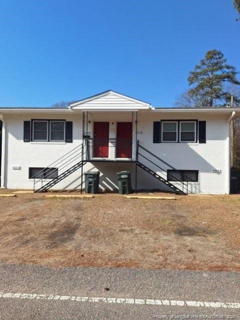 Building Photo - 838 Ridge Rd