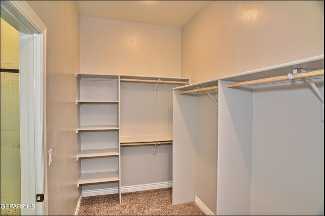 Building Photo - 7454 Wooden Nickel Dr