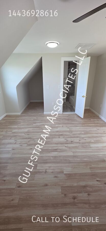 Building Photo - 612 Wildwood Pkwy