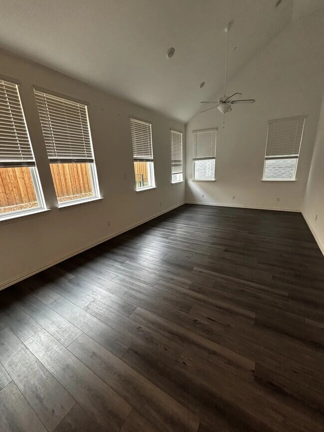 Building Photo - 4249 Watson Way