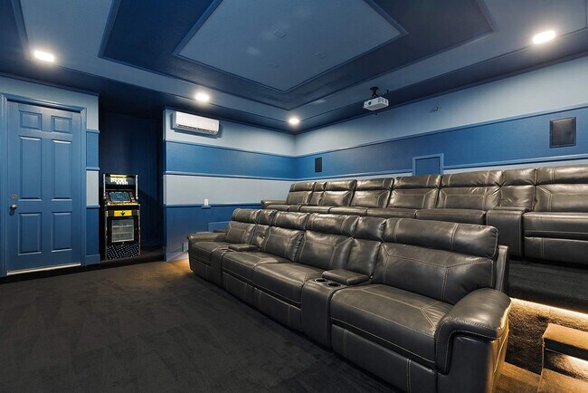 Building Photo - 1778 Caribbean View Terrace