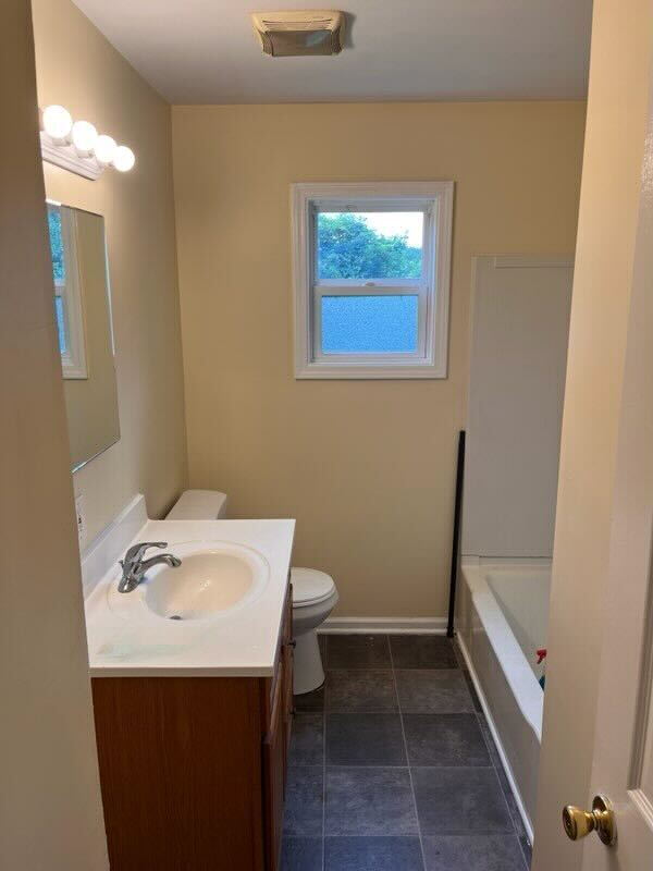 Building Photo - Charming 3-Bedroom Home in Mount Morris