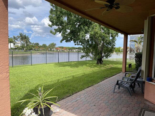 Building Photo - 9828 Stover Way