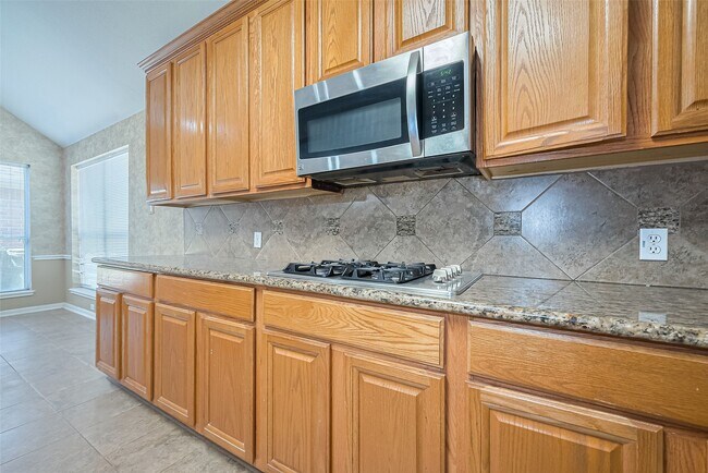 Building Photo - 4222 Merriweather St