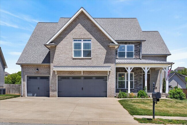Building Photo - Piedmont Pl. - 325