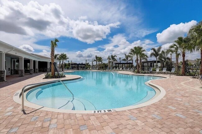 Building Photo - 5278 Rocky Coast Pl