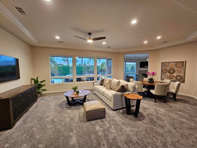 Building Photo - 52320 Silver Star Trail