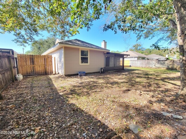 Building Photo - 1579 Graduation Ln