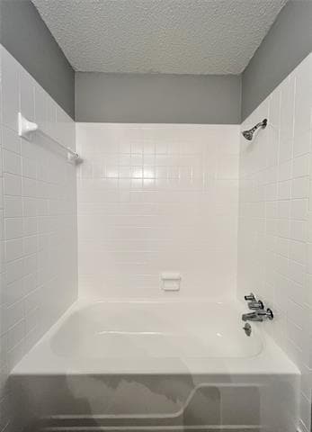 Building Photo - 5652 Conlin Dr