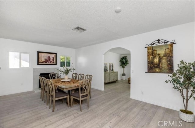 Building Photo - 7800 Fairchild Ave