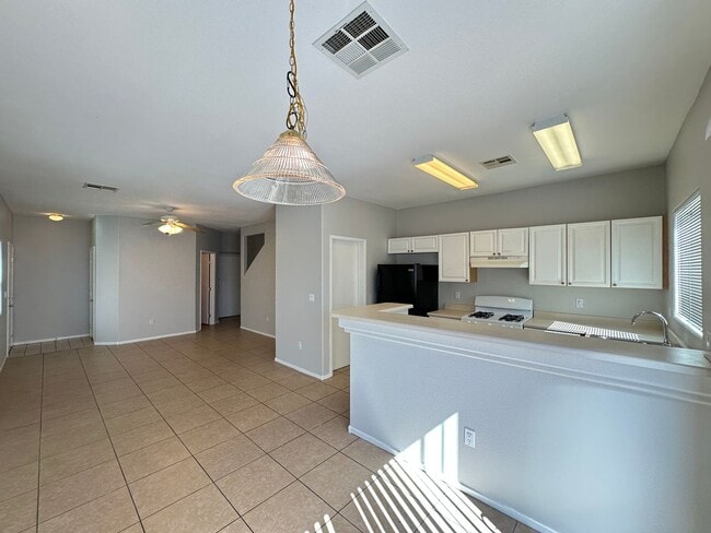 Building Photo - First Light At Arlington Ranch