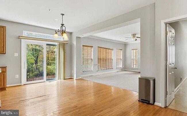 Building Photo - 12607 Piscataway Landing Dr