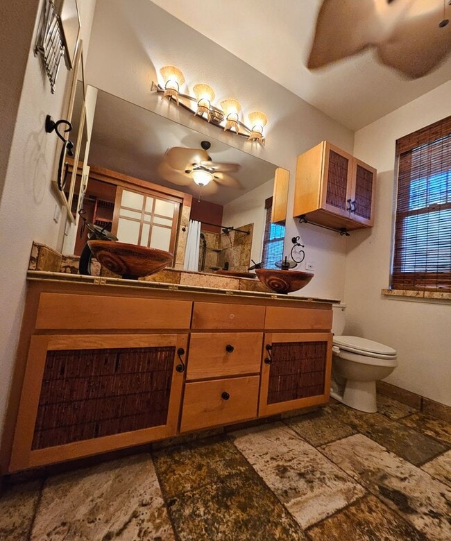 Building Photo - Ke Ali'i Ka  3/3 Bedrooms