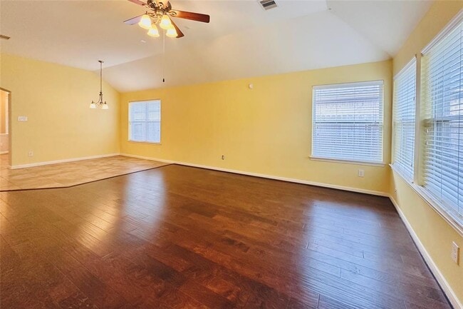 Building Photo - 24535 Sawgrass Meadow Ln