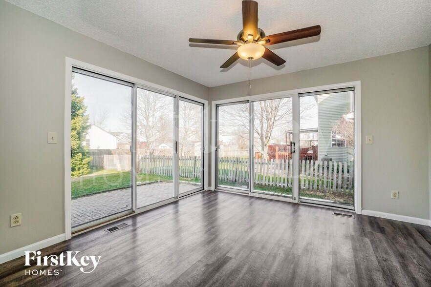 Building Photo - 5288 Goldfield Dr