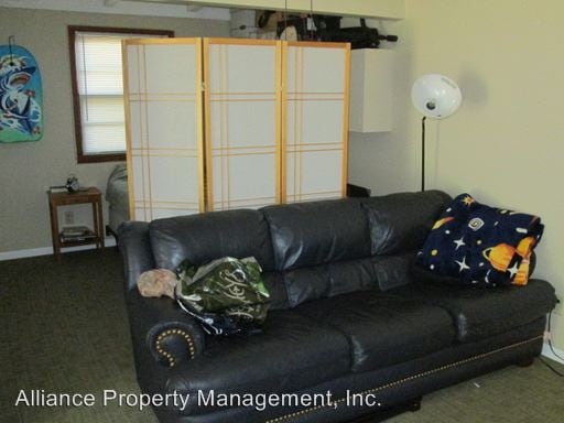 Building Photo - 2300 Brockman St