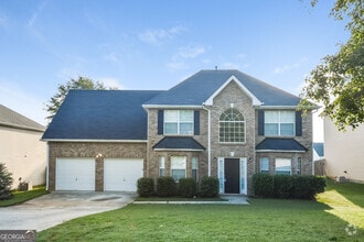 Building Photo - 9530 Deer Crossing Ln