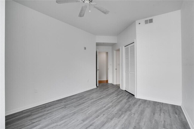 Building Photo - 700 S Harbour Island Blvd