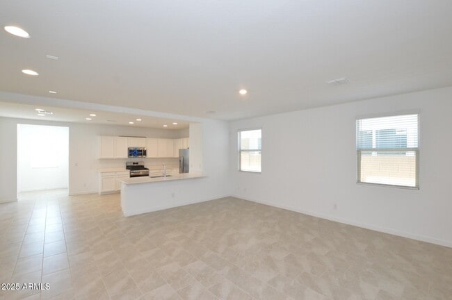 Building Photo - 12617 W Morten Ave