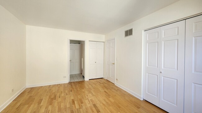 Building Photo - 5 Castlegate Ct