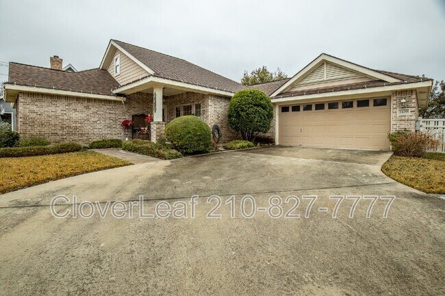 Building Photo - 1409 Azalea Ln